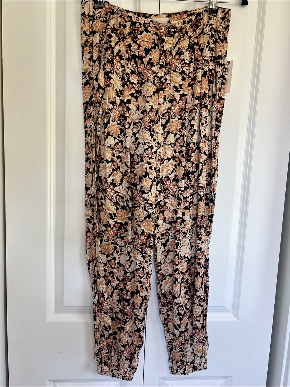 Anthropologie Pants